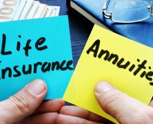 Finding Appropriate Life Insurance