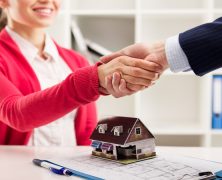 Insure To Ensure Help In Times Of Need