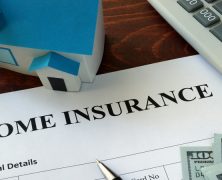 Homeowners Insurance Policy, Really Worthy?