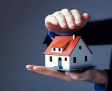 Real Estate Law Sycamore IL For Personal Properties