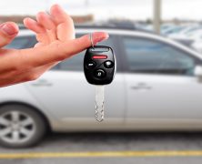 Get The Right Auto Insurance For You