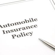 About Auto Insurance Stillwater, MN