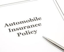 About Auto Insurance Stillwater, MN