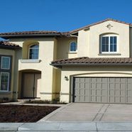 Tips for buying garage Doors Cape Coral, FL