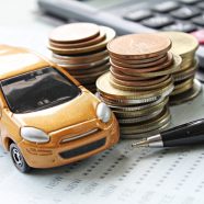 Benefits Of Getting Auto Insurance Online