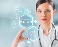 How to Detect Heart Problems Overland Park