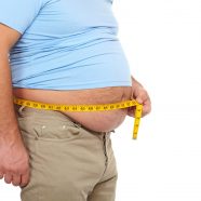 Why Choose Laser Weight Loss Over Surgical Weight Loss