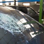 Auto Glass Maintenance For Your Cars