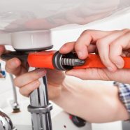 Knowing When to Call a Plumber in Hemet