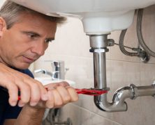 Finding A Good Drain Cleaning Company