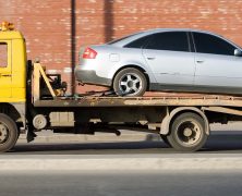 Shopping for Preowned Cars in Queens