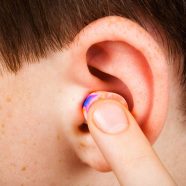 Preparing For Your Hearing Aid Purchase