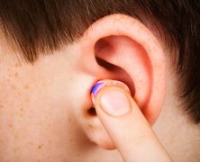 Preparing For Your Hearing Aid Purchase