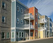 Costs Associated With Buying an Ocean Club Condo in Atlantic City