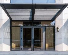 Questions to Think about for Drywall Installation in Miami FL