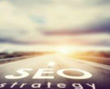 Benefits of Hiring an SEO Company in Colorado Springs