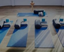 3 Benefits of Registering for Online Yoga Workshops in Minneapolis