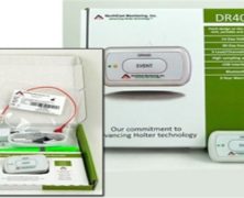 Where to Get the Most Appropriate Heart Medical Supply Products