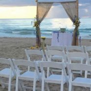 What to Hire from Party Rentals in Miami