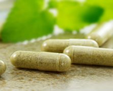 Three Benefits of Taking Collagen Supplements in the California Area