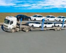 How to Hire Hauling Services in Nashville TN