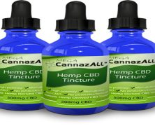 3 Simple Factors to Consider Closely When You Find CBD For Sale