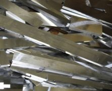 Time and Money Savings With Aluminum Extrusion and Machining Specialists