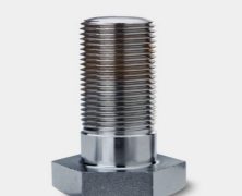 What You Should Know When Shopping for Building Fasteners in Minnesota