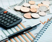 Financial Advisors that Have the Expertise and Experience In Atlanta, GA