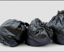 FINDING A COMPANY FOR JUNK REMOVAL IN Loveland