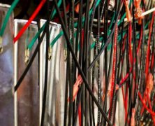 3 Ways You Can Use Flexible Silicone Heaters in Your Workplace