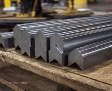 Where to Acquire the Most Appropriate Lead Blocks for Sale