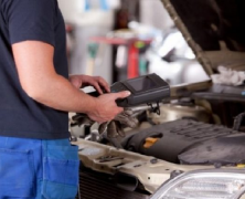 5 Car Maintenance Near Denver Tips to Live By