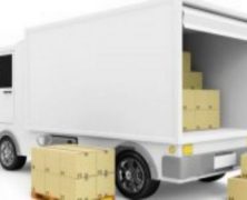 The Right Questions to Ask Your Local Moving Company in Tampa FL