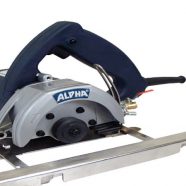 2 Reasons to Procure Both a Wet Saw and a Dry Tile Saw for Your Business