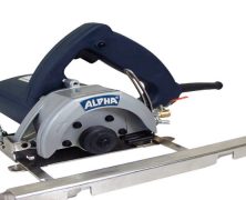 2 Reasons to Procure Both a Wet Saw and a Dry Tile Saw for Your Business