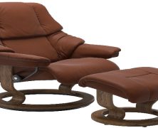 2 Factors to Consider When Choosing Ultra Modern Furniture for Your Office