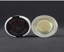 Washington Longview Cannabis Dispensary – Should You Visit?