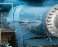 2 Reasons to Acquire and Use Industrial Grinders for Waste Management in NJ