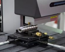 2 Components to Check-In Your Turbine Facility to Make Repairs