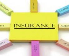 Finding the Best Commercial Truck Insurance in Surprise AZ