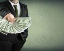 Do You Need an Accredited Investor Certificate to Prove You Are An Accredited Investor?