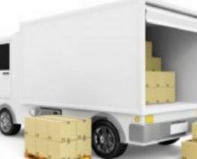 Hiring Temporary CDL Drivers for a National Network of Professional Movers