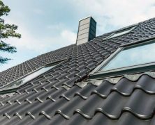 What To Look For While Choosing Roof Cleaning Professionals?