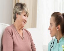 Four Benefits of Completing a Basic Life Support Class in Minneapolis