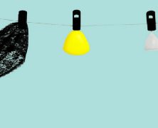 The Benefit of Using a Menstrual Cup Next Month Over Other Methods