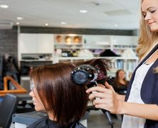 Want a Wolf Cut? Try These Professional Alternatives in The Colony, TX