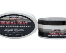 The Most Popular Wholesale CBD Products in Cleveland, TN