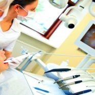 The Importance Of Dental Insurance In NC