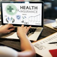 Don’t Let a Lack of Health Insurance in Atlanta Ruin Your Finances